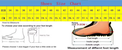2024 New Summer Sandals Breathable Shoes Sports Anti Slip Men's Drive Mesh Beach Sandals Fashion Men's Sandals