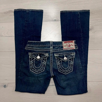 American Fashion Trend Selling Washed Jeans Women Men Y2K New Street Retro Joker Straight Wide Leg Pants Unisex Punk Loose Jeans