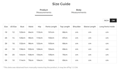 5XL LW Plus Size Autumn&Winte Letter Print Regular Striped Long Sleeve Basic Sporty Fashionable Turtleneck Hooded Blue Pants Set