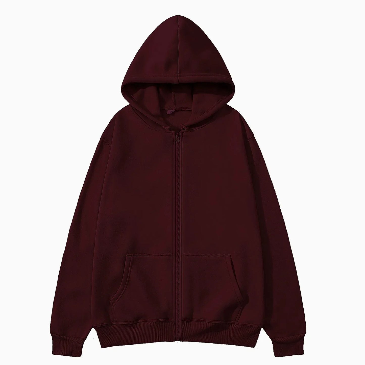 2024new men's and women's fashion trend hoodie outdoor sports travel hoodie casual hoodie with printed letters jacket size S-3XL