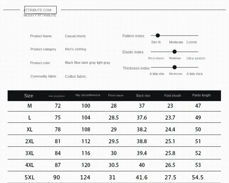 Summer Casual Shorts Men Boardshorts Breathable Beach Shorts Comfortable Fitness Basketball Sports Short Pants Male bermudas ﻿