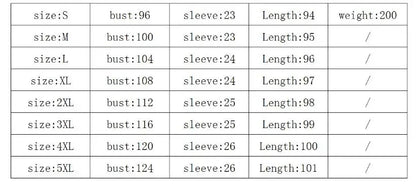 Women's summer lip print high heels pattern print casual loose plus size street wear round neck short sleeved pocket dress