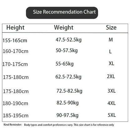 1pcs Men Summer T-Shirt Man Short Sleeved Waffle Solid T-Shirt Male Solid Color Casual Tee Round Men's Round Neck Fashion Top