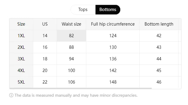 2024 Plus Size Tie Dye Print Two-piece Set V Neck Sleeveless Top & Shorts Outfits Women's Plus Size Clothing