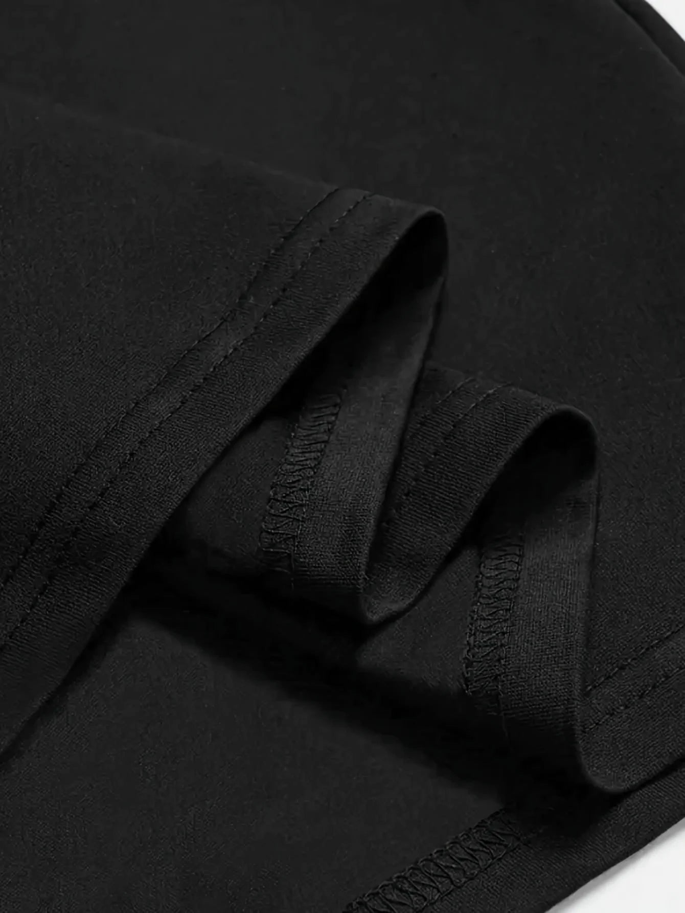 Summer men's 100% pure cotton casual sports loose and fashionable cartoon bear pattern printed round neck short sleeved T-shirt