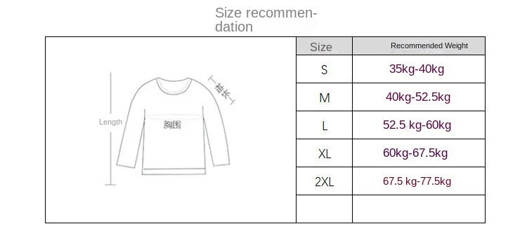 Summer New Ladies Casual Backless T-Shirt 2023 Korean Women Round Neck Loose Sweet Spicy Wind Short-Sleeved Crop Tops