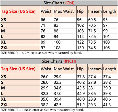 TACVASEN High Waisted Fashion Wide Leg Trousers Womens Loose Casual Long Pants Lightweight Soft Button Closure 2 Pockets Pants