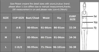 Yellow Halter String Triangle Micro Bikini Thong Solid Swimwears Micro Thong Sexy Swimsuit Women Bathing Suit Bikinis Sets 2025