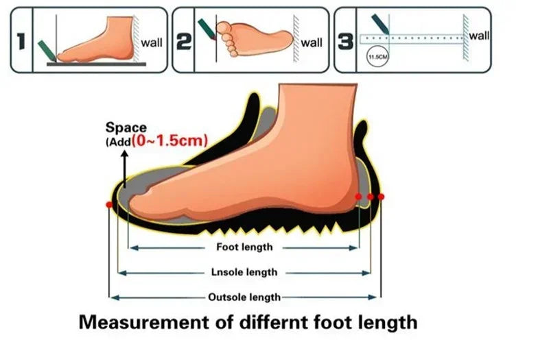2025 High Quality Brand Men's Leather Casual Shoes Outdoor Hiking Shoes Anti Slip Wear-resistant Men's Hiking Shoes Breathable