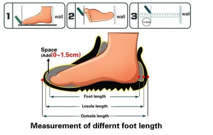 2025 High Quality Brand Men's Leather Casual Shoes Outdoor Hiking Shoes Anti Slip Wear-resistant Men's Hiking Shoes Breathable
