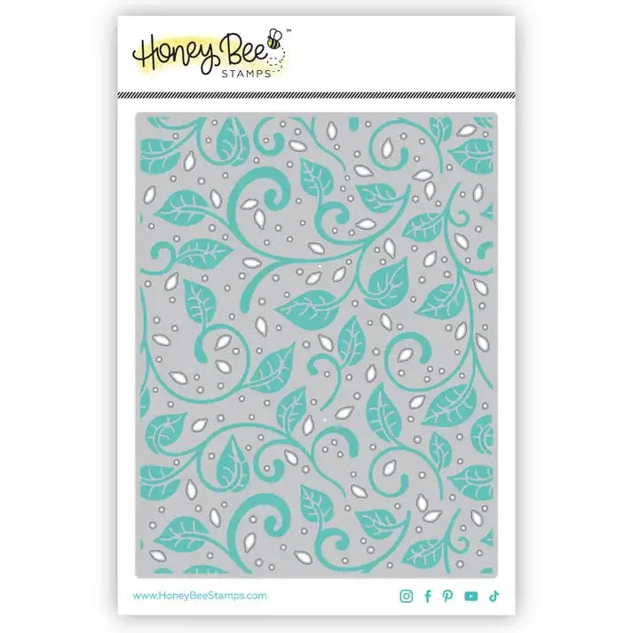 Thanksgiving Day 2025 Turkey Fall Pumpkin Leaves Coffee Cup Metal Cutting Dies Clear Stamp Stencil for DIY Making Card Scrapbook