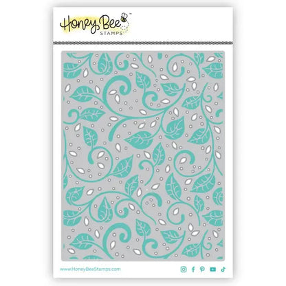 Thanksgiving Day 2025 Turkey Fall Pumpkin Leaves Coffee Cup Metal Cutting Dies Clear Stamp Stencil for DIY Making Card Scrapbook