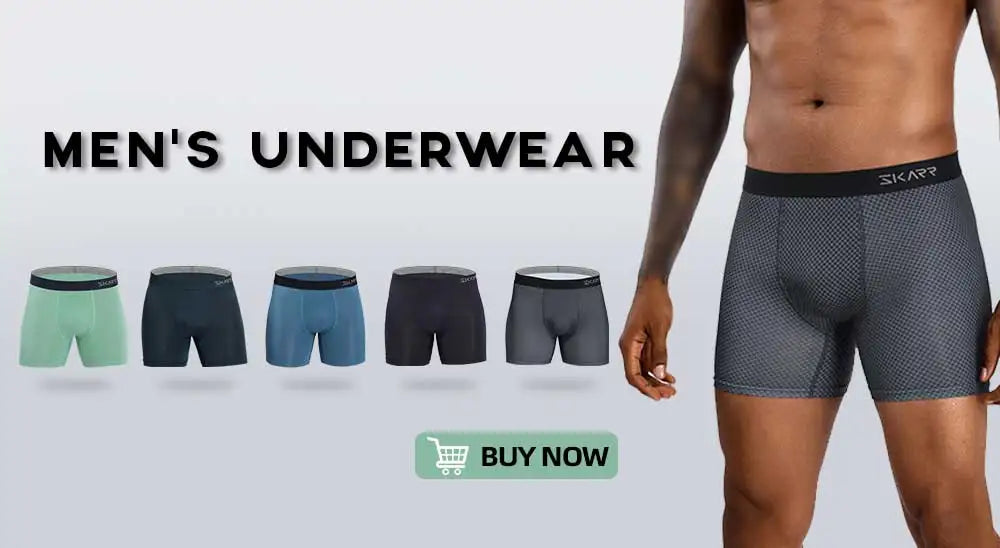 5pcs Men Underwear Print Boxers Men's Panties Camouflage Mens Underpants Cotton Male Boxershorts Sexy Man Trunks Gift