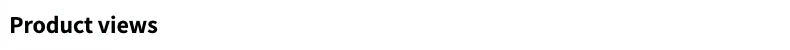 ZBZA Women's Sexy Jumpsuit Gold Button Pleated High Elastic Holiday Beach Solid Color Slim Fit Top Summer New Female Chic Top