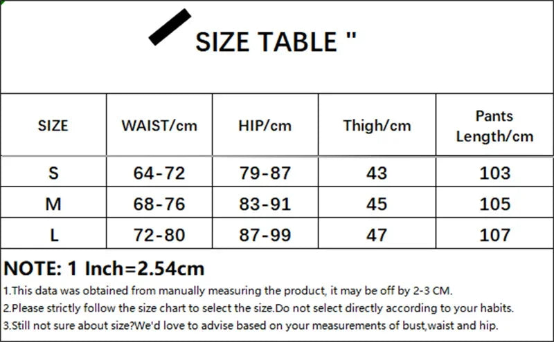 Casual Sexy Basic Solid Flare Pants Y2K Slim Low-Waisted Boot Cut Pants Women 2024 Autumn Spring Fashion Streetwear Lady