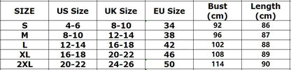 Autumn and Winter New Solid Lace Splice One line Neck Tight Wrap Hip Sexy Long Sleeve Dress for Women