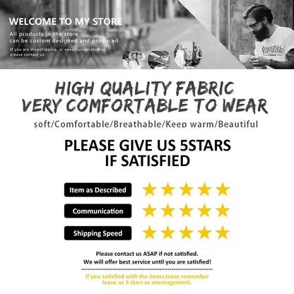 2025 New Summer Men's T-shirts High Quality Cotton Printed T-shirts Casual Street Fashion Tops