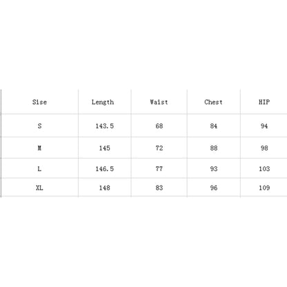 Women's Clothing Elegant Jumpsuit, Spaghetti Straps V Neck Solid Color Lace Open Back Wide-leg Jumpsuits Long Playsuit