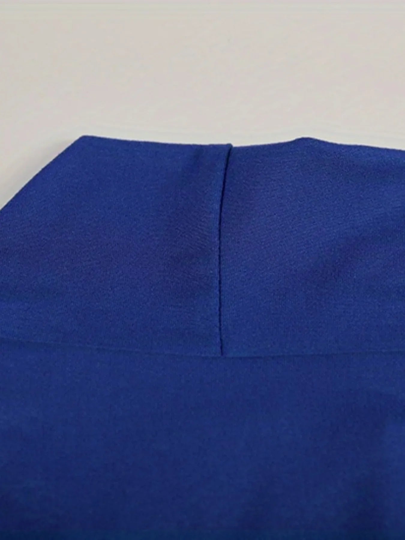 Spring Summer New European and American Solid Color Sexy Hollow Hanging Neck Tight Wrapped Hip Dress