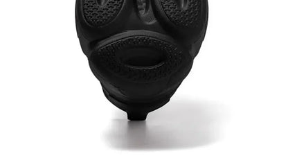 Trendy Men's Sandals Outdoor Wear Thickened Anti-slip Wear-resistant Fashion EVA Moulded Couples Clog Shoes Wholesale