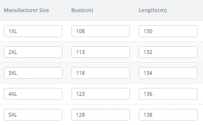 Women's 1XL-5XL plus size Dress  summer wearing the Shirt Collar Cotton Line Button Long Skirt  dress for women
