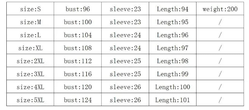 Women's Summer Loose Cross faith Print Round Neck Short Sleeve Pocket Comfortable Casual Plus Size Dress