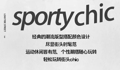 2025Newly Arrived Men Women Casual Shoes Comfort Soft Cushioned Wear-resistant Sneakers Practical High-quality Unisex Work Shoes