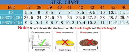 Trend Classic Running Shoes Men Suede Leather Mens Blue Sneakers Comfort Flat Jogging Shoes Man Athletic Shoes zapatillas hombre