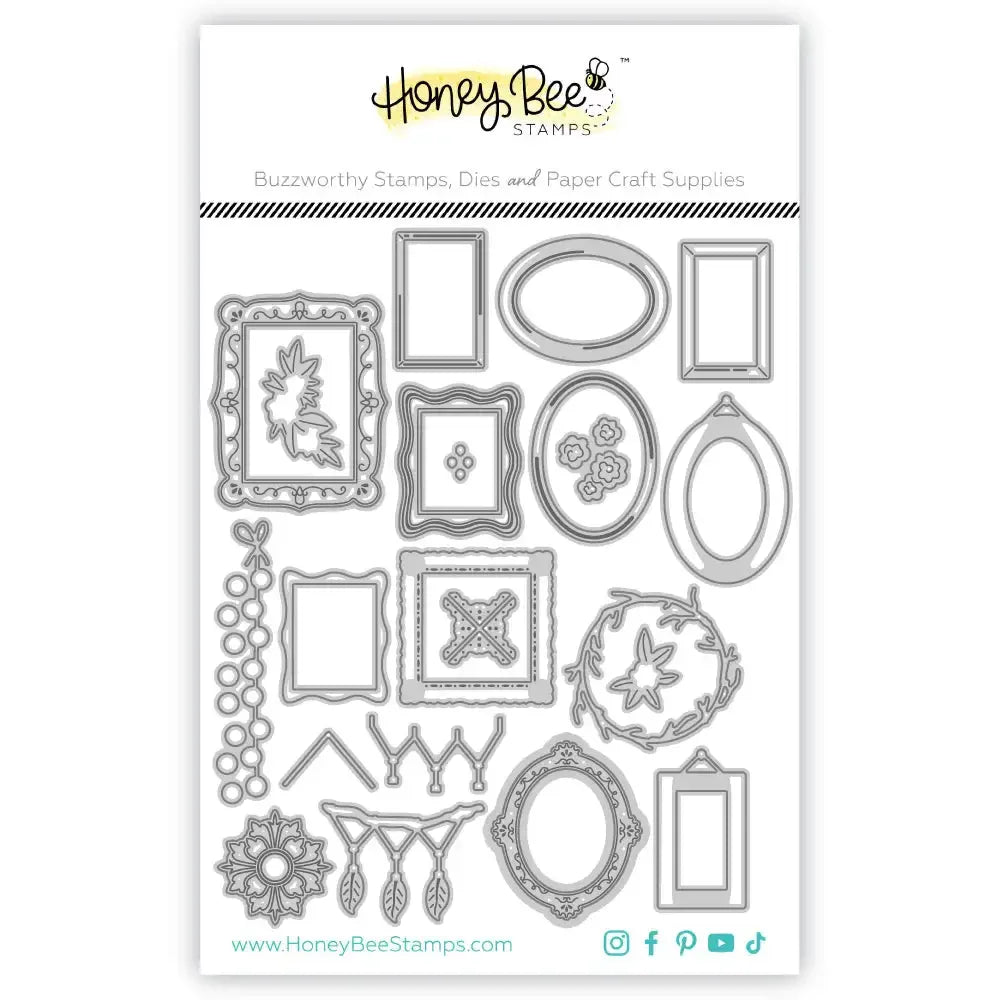 Thanksgiving Day 2025 Turkey Fall Pumpkin Leaves Coffee Cup Metal Cutting Dies Clear Stamp Stencil for DIY Making Card Scrapbook