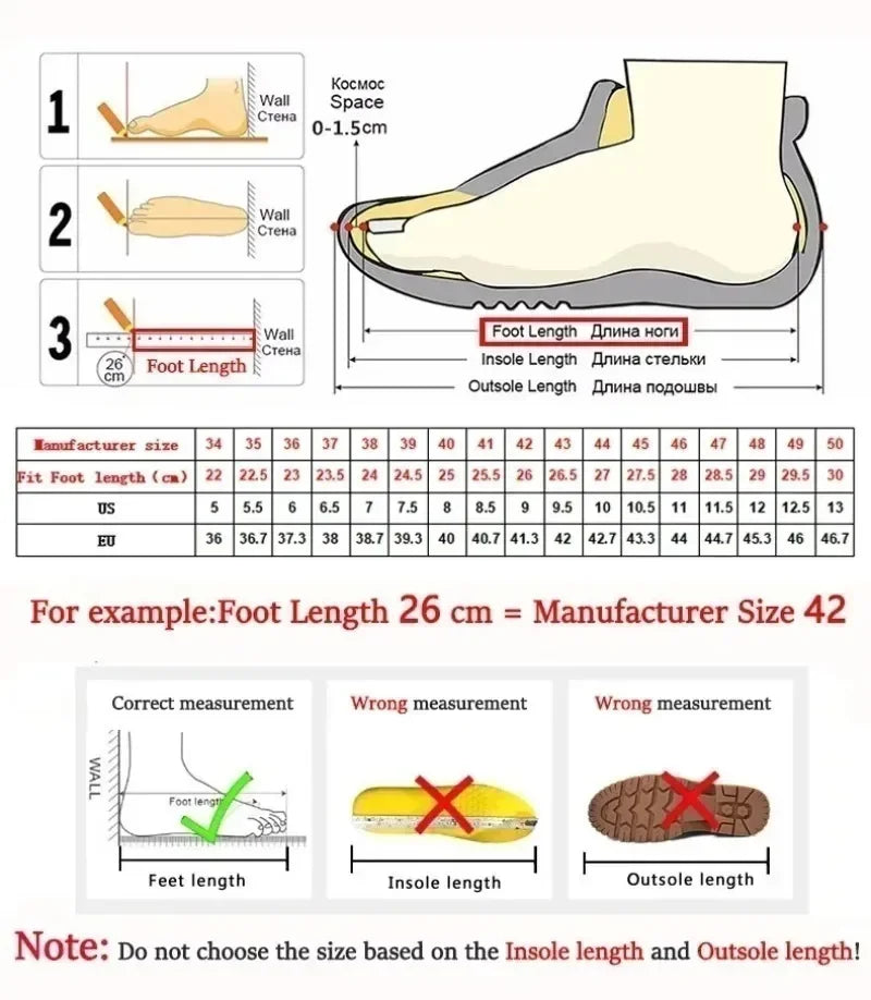 Casual Shoes Loafers British Leather Sneakers Flats Shoes Classic Men Leather Shoes Spring Summer New Trendy Designer Loafers