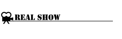 Sports Short Dresses Anti-Shine Breathable Women's Tracksuit Leisure Fitness Suits Running Golf Tennis Skirt Workout Clothing