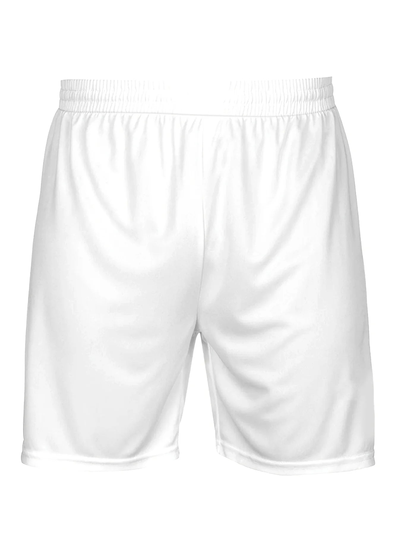 Summer 2025 new casual men's set: Casual roller skating, lightweight, breathable, quick-drying, polyester fiber 3D digital print