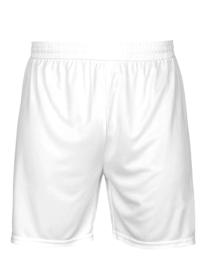 Summer 2025 new casual men's set: Casual roller skating, lightweight, breathable, quick-drying, polyester fiber 3D digital print