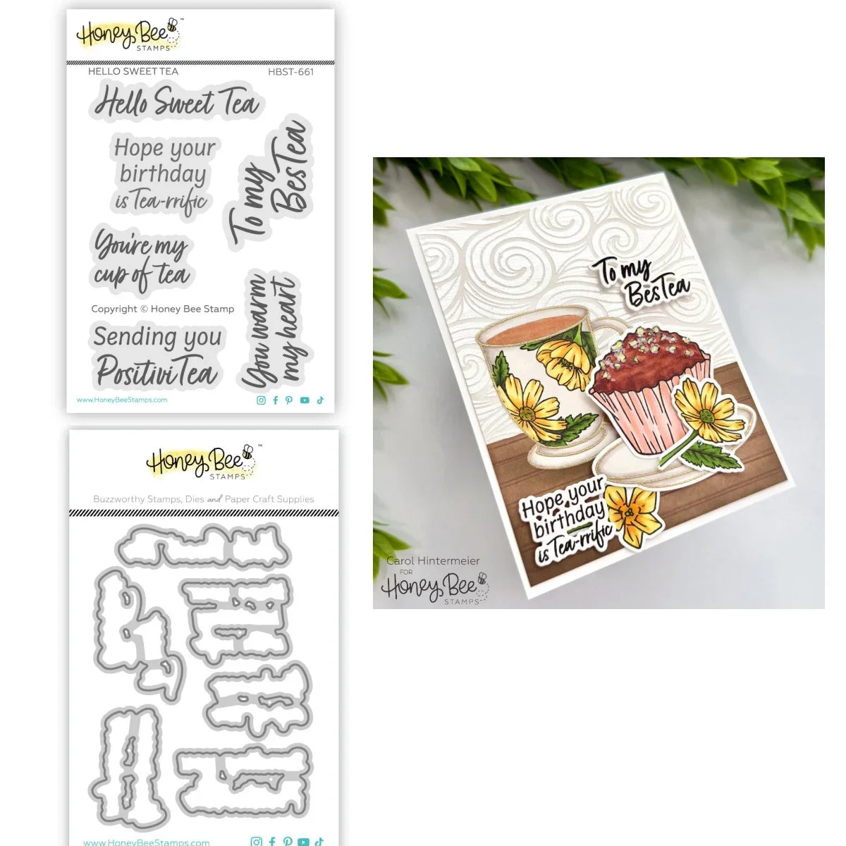 Thanksgiving Day 2025 Turkey Fall Pumpkin Leaves Coffee Cup Metal Cutting Dies Clear Stamp Stencil for DIY Making Card Scrapbook