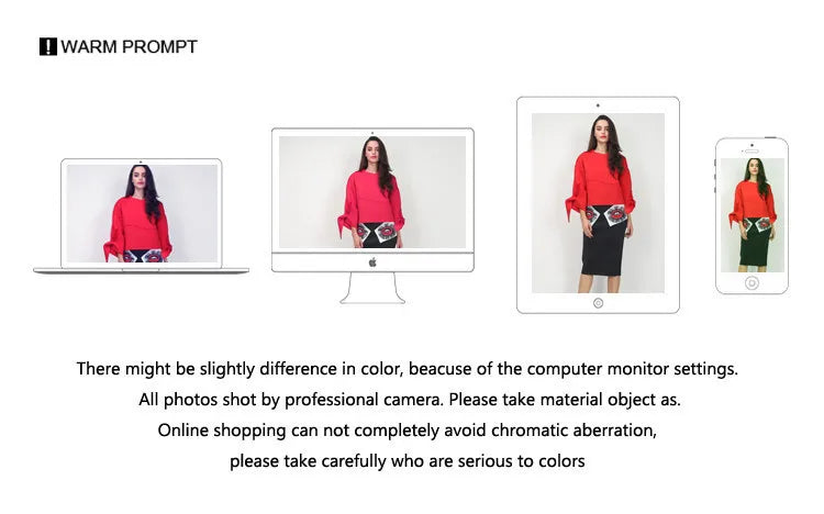 VGH Hit Color Pearl Printed Wide Leg Pant for Women High Waist Spliced Pockets American Streetwear Floor Length Trousers Female