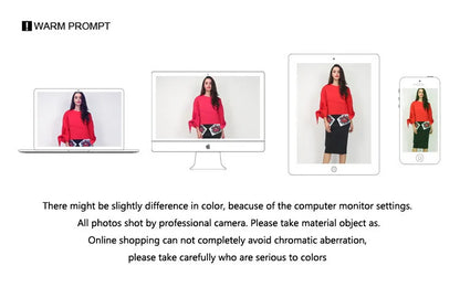 VGH Hit Color Pearl Printed Wide Leg Pant for Women High Waist Spliced Pockets American Streetwear Floor Length Trousers Female