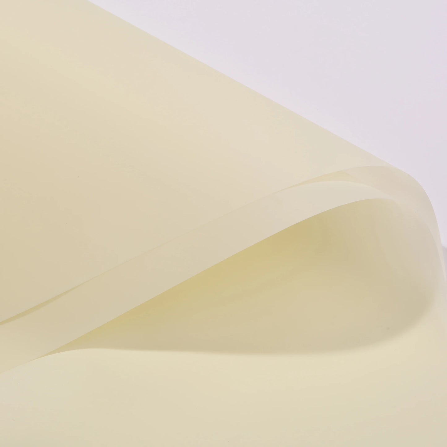 20 PCS Flower Wrapping Paper Korean Style Waterproof Bouquet Wrapping Birthday Wedding Halloween Christmas DIY Gift Wrapping