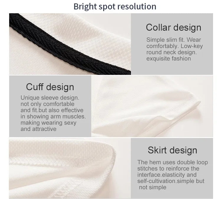 T-shirt women's summer casual elegant simple V-neck short-sleeved floral plaid top loose casual wear ladies T-shirt