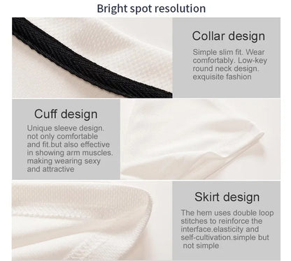 T-shirt women's summer casual elegant simple V-neck short-sleeved floral plaid top loose casual wear ladies T-shirt