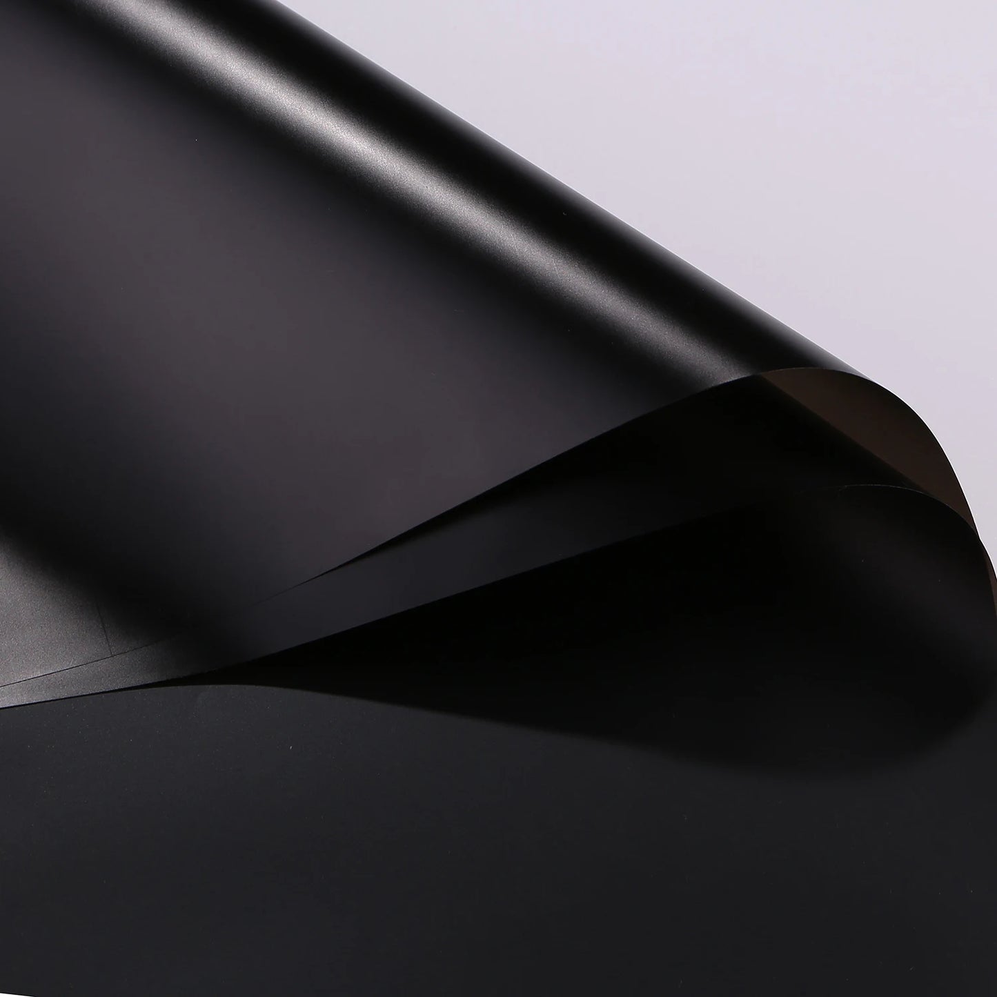 20 PCS Flower Wrapping Paper Korean Style Waterproof Bouquet Wrapping Birthday Wedding Halloween Christmas DIY Gift Wrapping