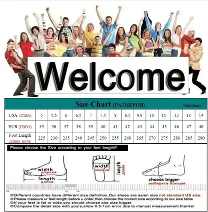 2025 Chunky Sneakers  Autumn Fashion Low Top Lace Up Running Shoes Comfortable Flat Casual Walking Shoes Tenis Masculino