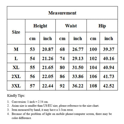 2023 Fashion Men Casual Shorts Fashion Printed Joggers Short Sweatpants Summer Drawstring Hip Hop Slim Workout Shorts Outside