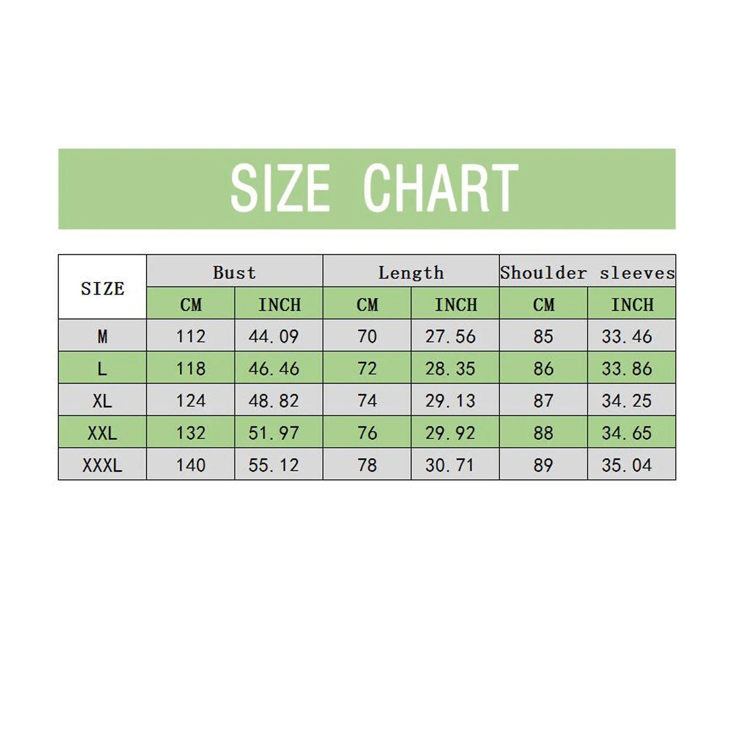 2024 Hip Hop Streetwear New Fashion Pattern Printed Panel Hoodie Casual Men's Hoodie Sweatshirt Fleece Top Pullover Harajuku