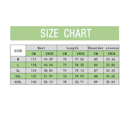 2024 Hip Hop Streetwear New Fashion Pattern Printed Panel Hoodie Casual Men's Hoodie Sweatshirt Fleece Top Pullover Harajuku