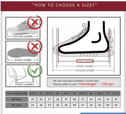 Summer Sandals Men New Fashion Cave Shoes Comfortable Soft Sole Outdoor Indoor Men's Garden Clogs Beach Shoes Slippers