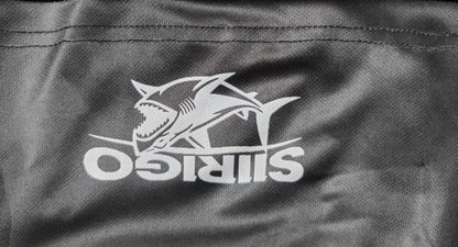 2024Berserk Men's Sports Shorts 2 in 1, Quick-drying Running Shorts, Gym and Fitness Training Double-layer Shorts for Men