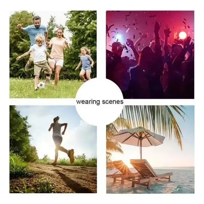 24 Summer Basketball Sports Shorts Boys Training Fashion Outdoor Shorts Casual Party Beach Shorts Adult/Boys Special Price