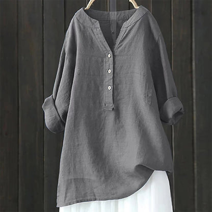 3XL 4XL 5XL Plus Size Women Tops 2024 Summer 3/4 Sleeve T-shirt Tee Female Clothing Korean Oversized Casual Shirt Large Blous