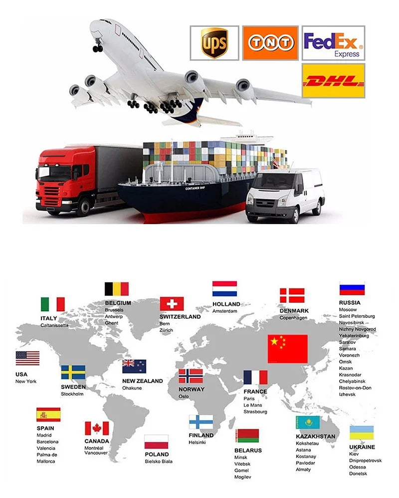 Summer Men's 100% Cotton Comfortable Casual Loose Plus Size Los Angeles Printed Sports Round Neck Short Sleeved Kid T-Shirt Top