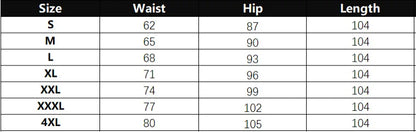 Autumn New Temperament Simple Fashion Versatile High Waist Wide Leg Pants Women Solid Button Dance Casual Straight Trousers 2023